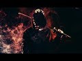 NO GLORY Mash Up