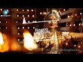 Bhagyada Lakshmi Baramma Official DJ Remix Song Malayalam Remix Sooryagayathri Download