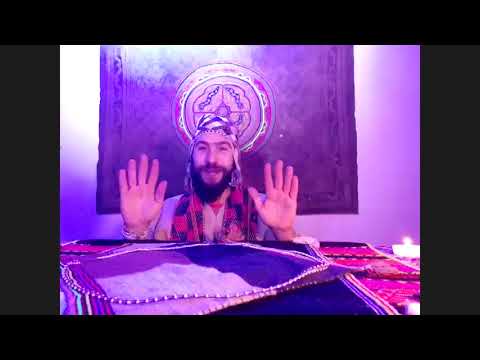 TAWA " Un Puente a la Emancipación"