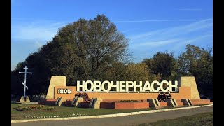 ������� �� �����