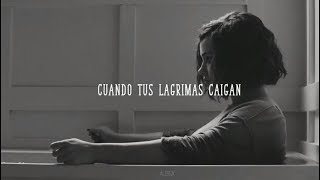 Martin Garrix ft. Troye Sivan - There For You (Sub Español)