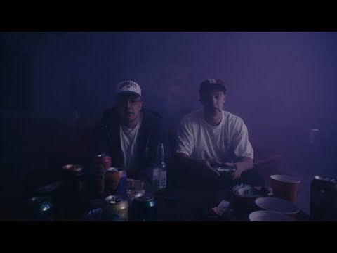 Lyttä & Tohtori Getto - Cheese