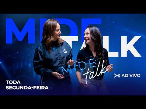 MIDE TALK - 02.02.2026