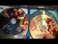 Toy Story 3 Blu Ray Unboxing