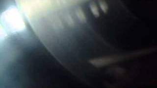 Groovy Kind Of Love - Patti LaBelle  &amp; The Bluebelles