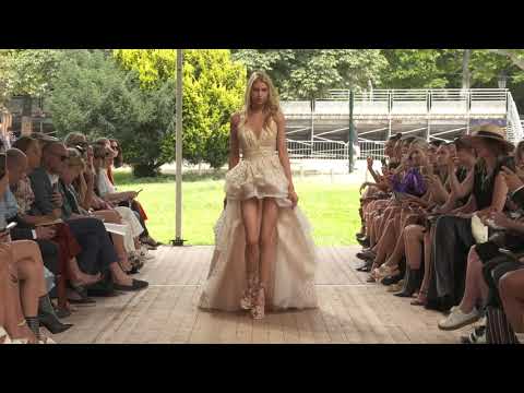 Redemption HC FW 2019