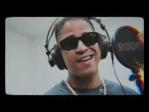 Moltton and ATREVIDO FIVESTAR TV