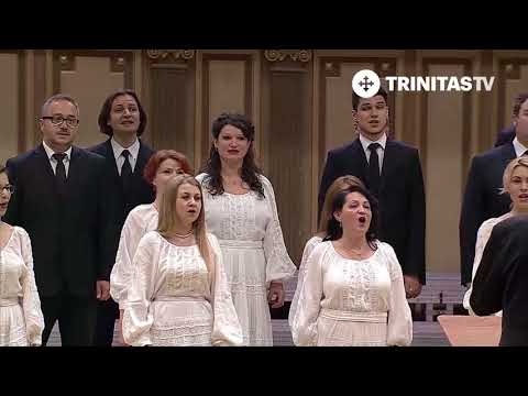 Domn, Domn, să-nălțăm