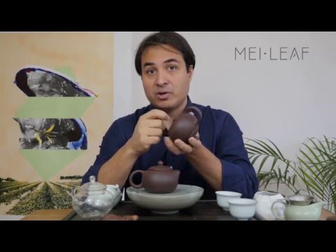 download lagu mp3 mp4 Yixing Pot, download lagu Yixing Pot gratis, unduh video klip Yixing Pot