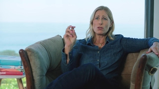 Jean Michel Basquait