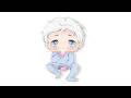 🔴【DAY #270】 Baaa #smrp #satumimpiroleplay #satumimpirp   || Makotoshi ch.