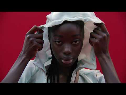 【Akris】Paris｜S/S 2022 Collection