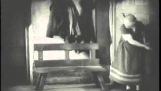 Sunrise - Finale - David Newman Composer