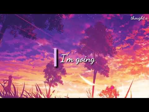 Uranus - I'm going + (lyrics)