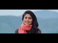 Diya Full Hindi Dubbed South Movie