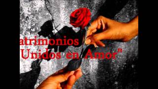 Jose Antonio Ruiz- Solo el Amor es Capaz