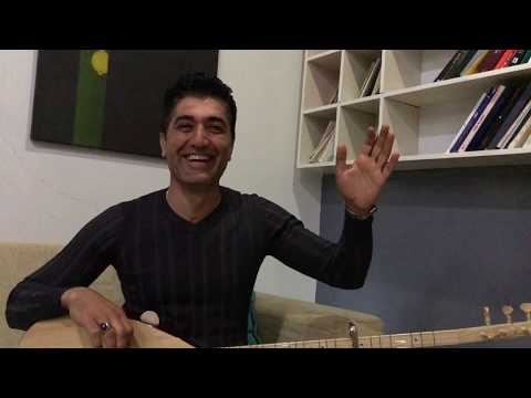 صفقان أوركيش مجموعة من اغاني | Sefqan Orkêş - Live