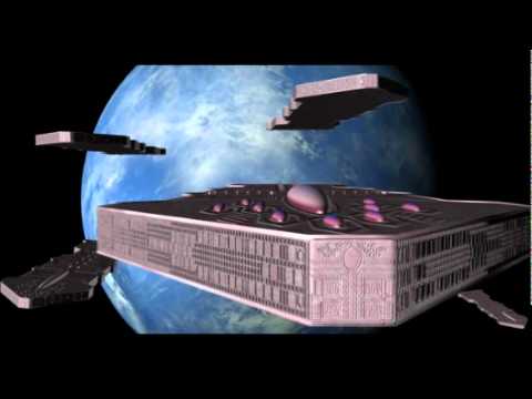 ARAMBAYA (The Beginning) - 2007  with SubTitles