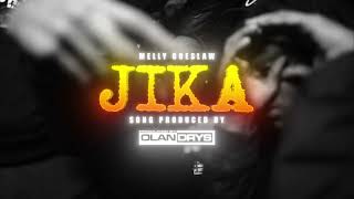 Download lagu Melly Goeslaw “Jika” (Amapiano Edit) prod.0landrys! mp3