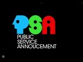 LATE 4 000 SUBSCRIBER SPECIAL PBS 1971 The Logo Bloopers The Fourquel