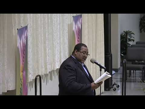 SUCOC 2020.07.05 - 10:15 Morning Service