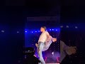 RM Closer Paul blanco, mahalia #jiminfancam #jiminshorts #jiminbodyroll #jiminshii RM Closer Paul blanco, mahalia #jiminfancam #jiminshorts #jiminbodyroll #jiminshii