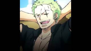 Download lagu DJ Haning Dayak Versi Zoro #onepiece #fypシ #zoro mp3