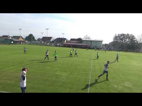 24.9.2022 FC Hněvotín - TJ Sokol Doloplazy