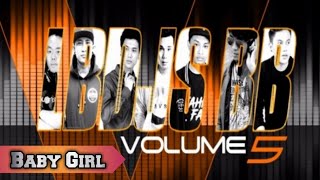 Download lagu RR - RYCKO RIA - BABY GIRL | LBDJS VOL.5 mp3 Download lagu RR - RYCKO RIA - BABY GIRL | LBDJS VOL.5 mp3