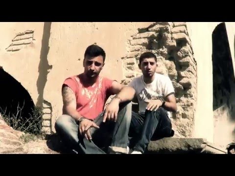 Nikko & Boo & Aro MC   Далёкий свет - 2012 #nikko #boo #aro #tiflis #georgia #tbilisi #sakartvelo