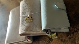 2023 Planner Chat | What am I using | How am I using it  #plannerchat #2023planner #2023planning