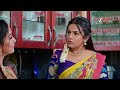 Karna Ep 42 Preview Aug 29 2025 Zee Kannada