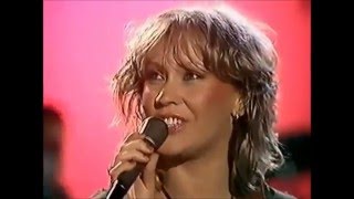 Agnetha Faltskog- Its So Nice to be Rich- video edit
