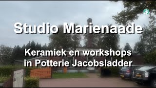 GennepNews - Studio Marienaade