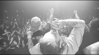 Mike Stud - Life Now (Official Video)