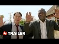 Heads Of State Final Trailer 2025