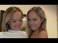 Hot Japanese Lesbian Kissing Kiss Kissing Couple