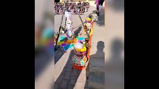 चित्र उपलब्द नहीं है