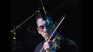 Azor Noh - The Miami Boys Choir