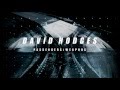 David Hodges Smells Like Teen Spirit (new song ...