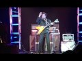 Joe Bonamassa & Bobby Parker - Bobby Parker Shuffle " G "