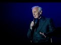 Charles aznavour   Un Corps