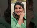Sidhu And His GUY Problems Ft Sreeleela The Rana Daggubati Show Primevideoindia