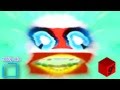 Now Doomsday Csupo You Re Gotta KILL YOU