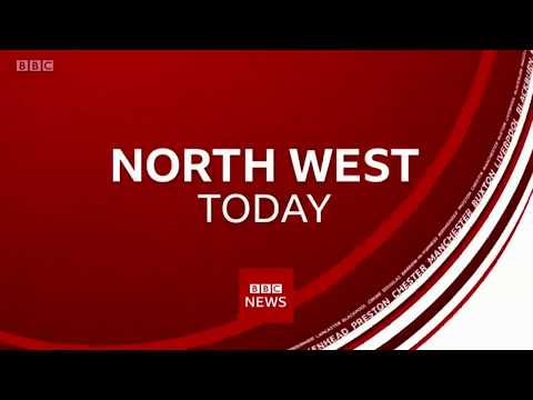 BBC North West Titles 2019 3 Versions