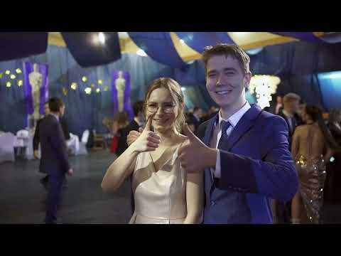 TELEDYSK STUDNIÓWKA 2022 | LO W RZEPINIE