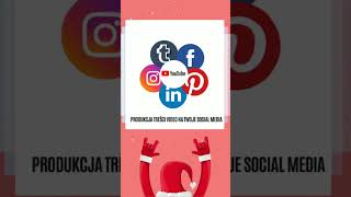 Santa Rock #socialmedia #wideomarketing