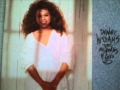 Deniece Williams - Don`t Stop The Love