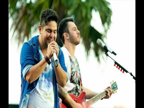 Jorge e Mateus - Porque [ Oficial 2012 ]