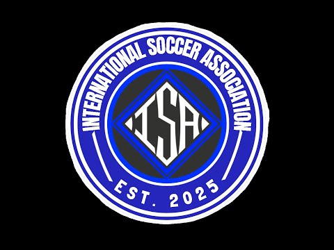 Spain - France PRE SEASON CUP!